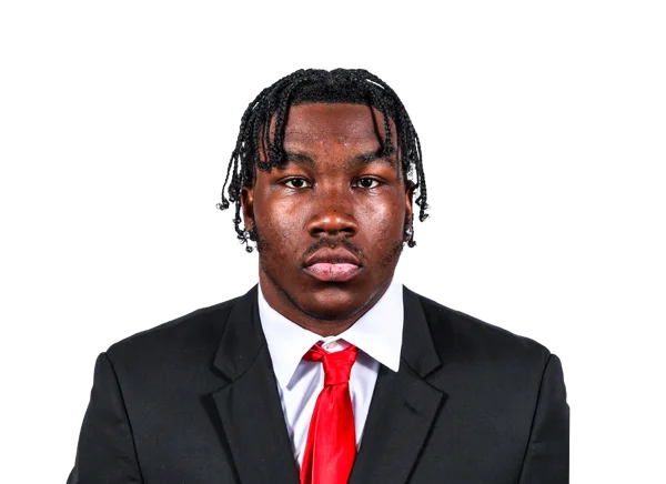 Trey Reddick