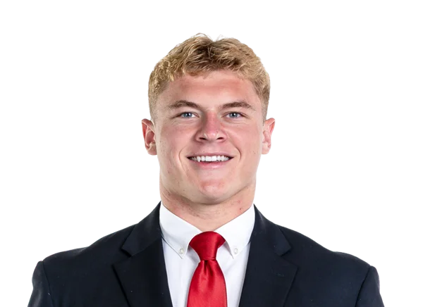 Kellen McConnell