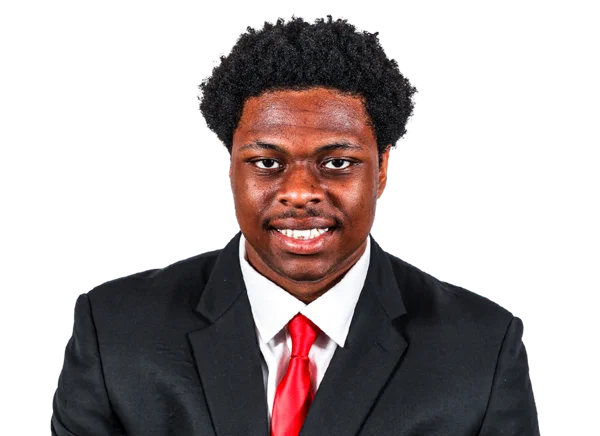 Joshua Simmons