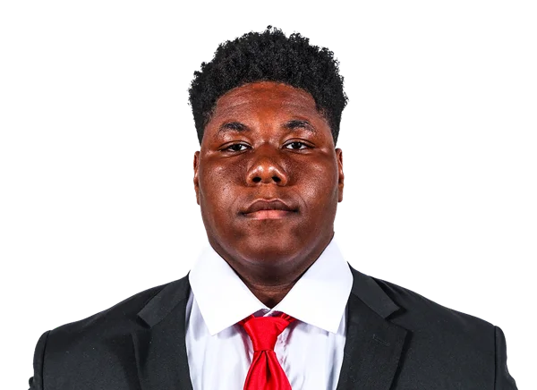 Aaron Folivi