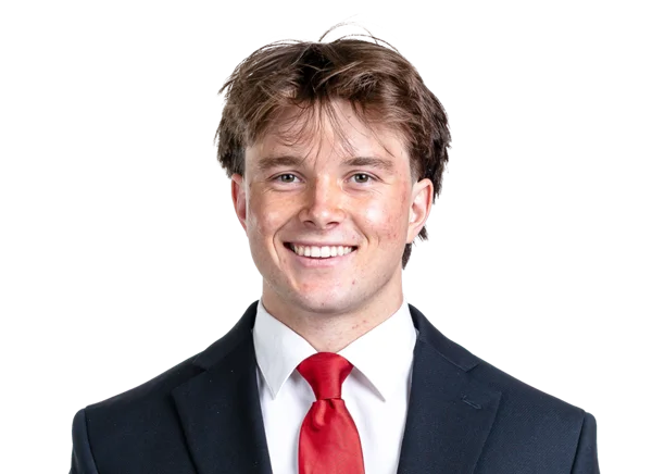 Emerson Smith
