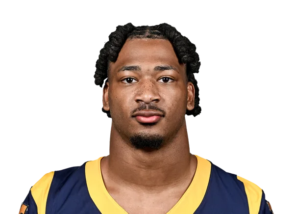 Jordan Scruggs