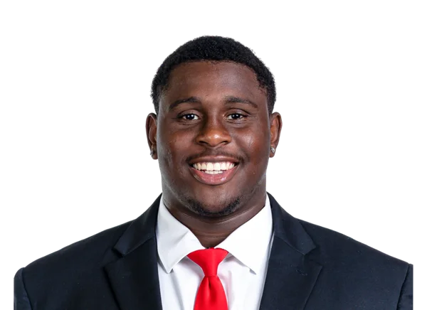 EJ Moore Jr.
