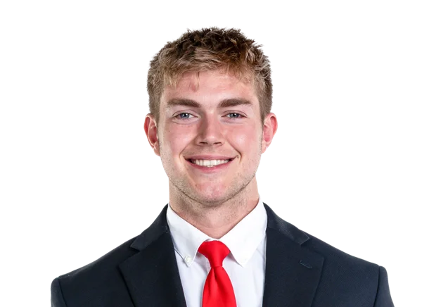 Brayden Marko