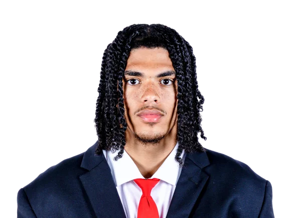 Jordan Scott