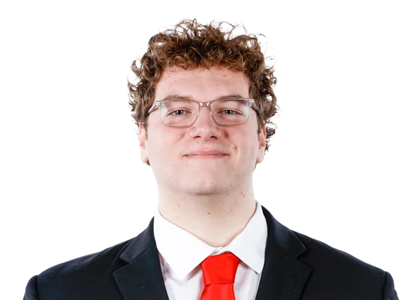 Michael McMonigle