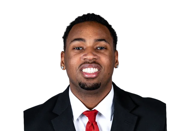 Solomon Foye