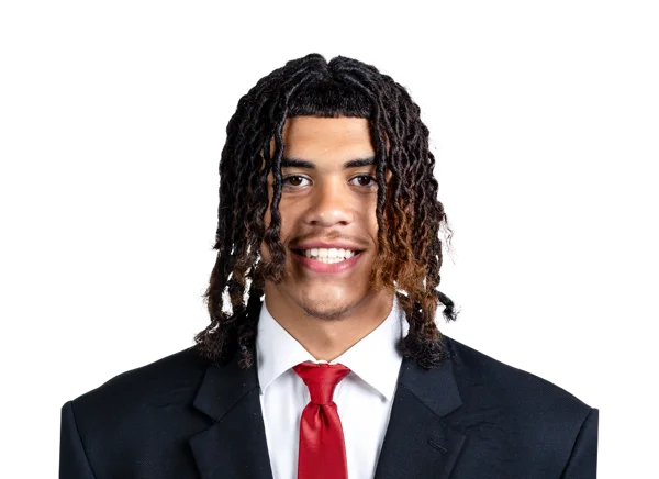 Josiah Teasley