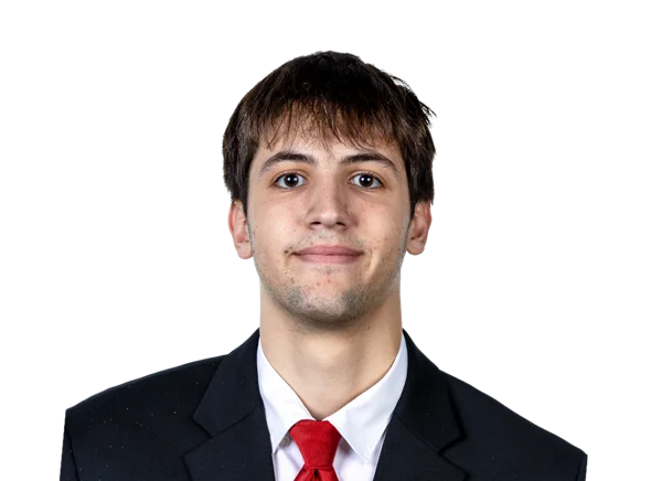 Max Lawrence