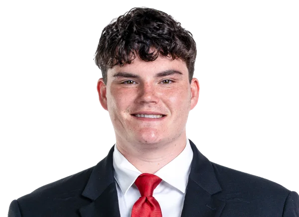Rory Knipp