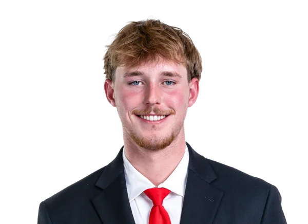Eli Fulcher