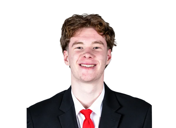 Daniel Leahy