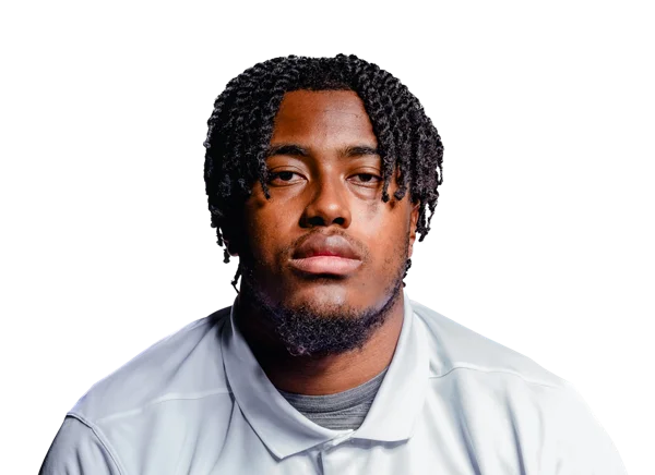 Jabari Ishmael