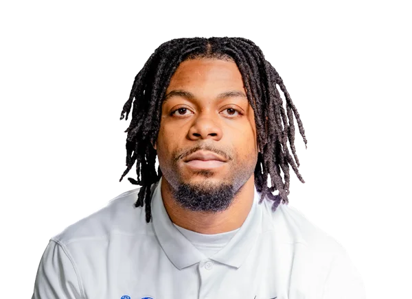 Alante Brown