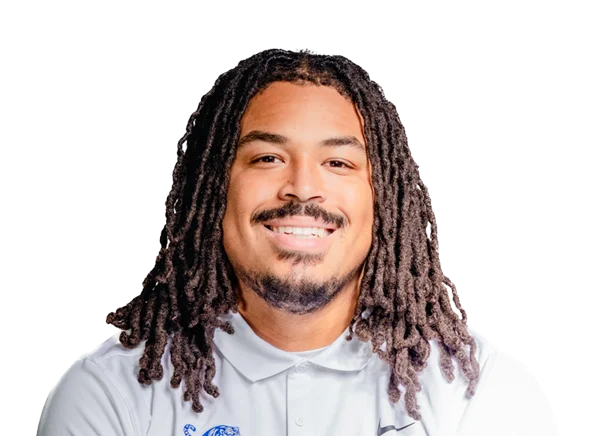 KJ Miles