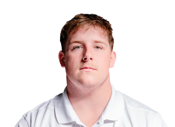 Koby Keenum