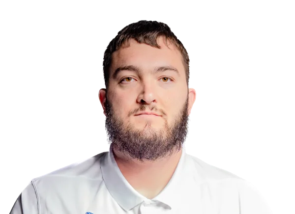 Aaron Karas