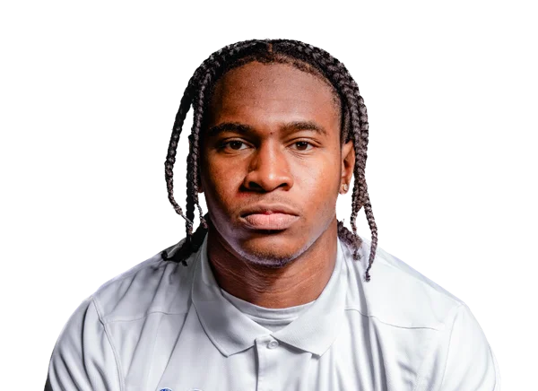 Joseph Head Jr.