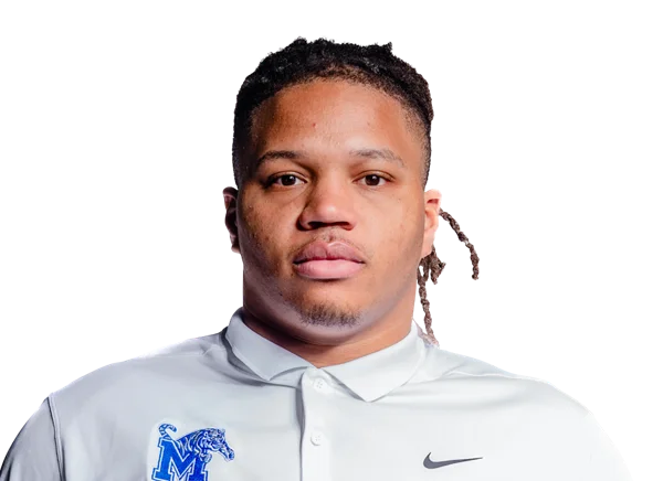 J'mari Monette
