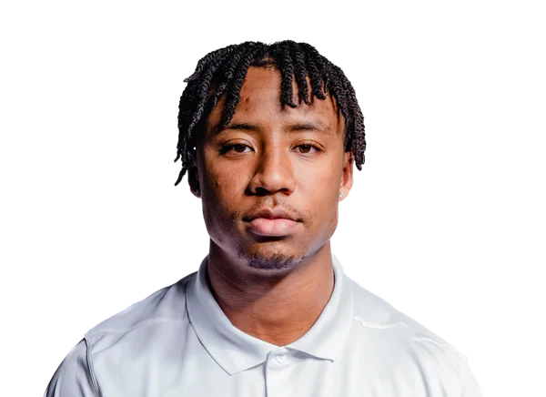 TJ Johnson