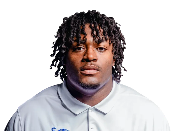 Jaden McKinney