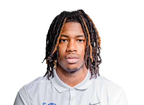 Ellis Ellis Jr.