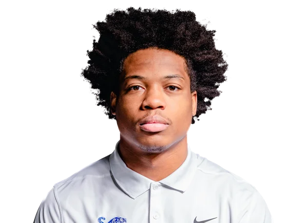 Tylon Nash
