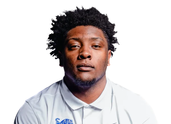 Elijah Kinsler