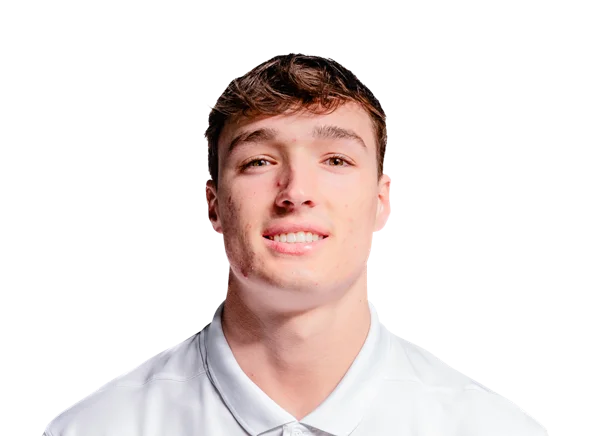 Brady Kluse