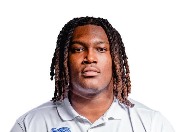 Xavier Allen
