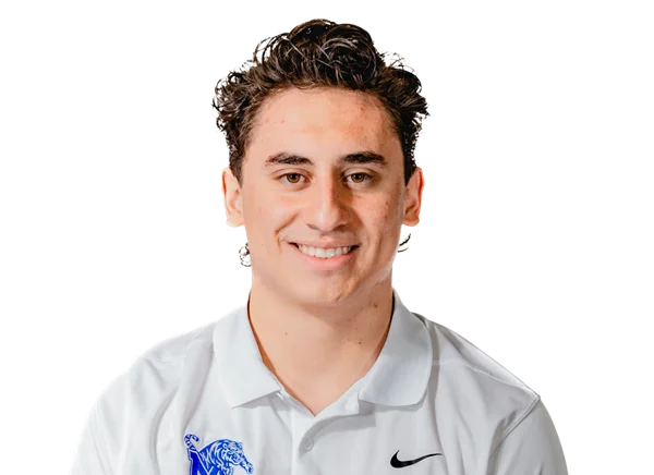 Tarik Ahmetbasic