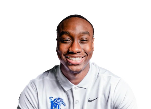 Anthony Richard Jr.