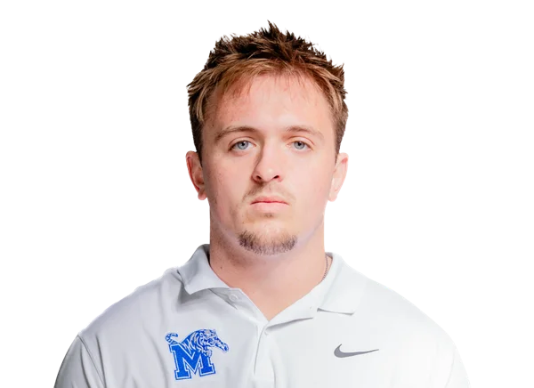 Weston Simmons
