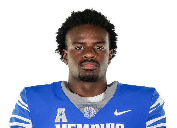 Xavier Thompson