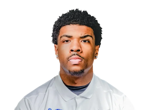Denzel Gardner