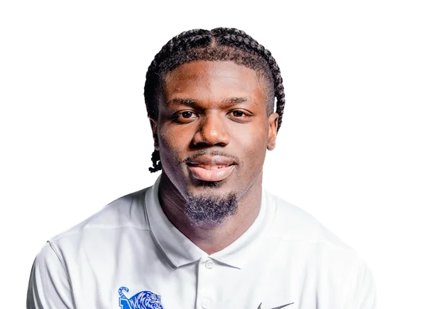 Bryce Dorsey