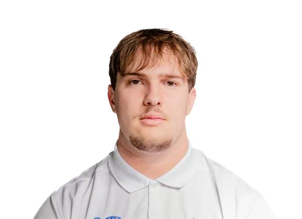 Riley McGehee