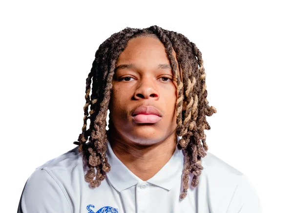 Zach Ruffin