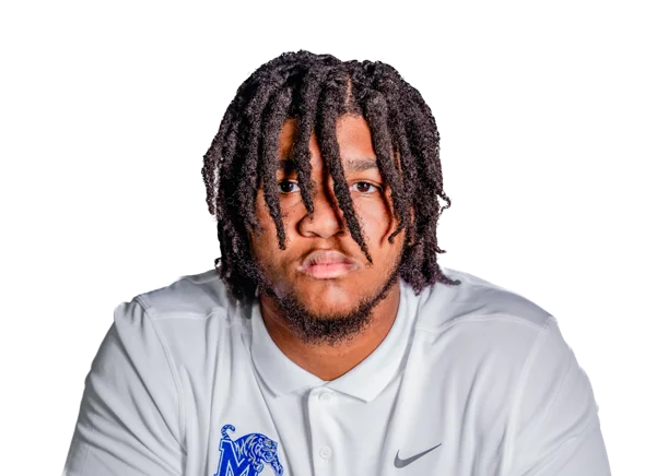 Jacari Gatling