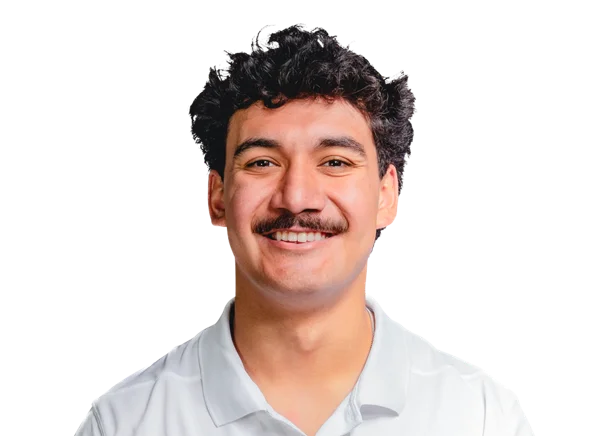 Oliver Castaneda