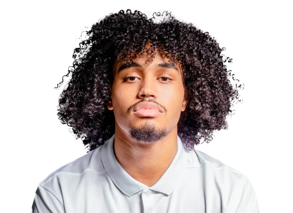 Stone Chaney