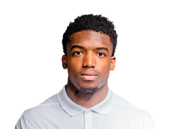 Jaylin Carter