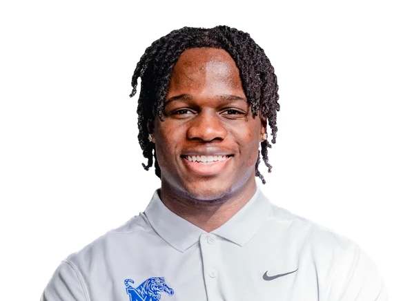 Beni Mwamba