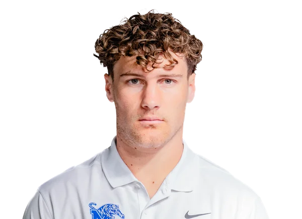 Aidan O'Callaghan