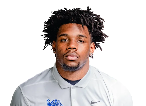 Jaylen Lewis