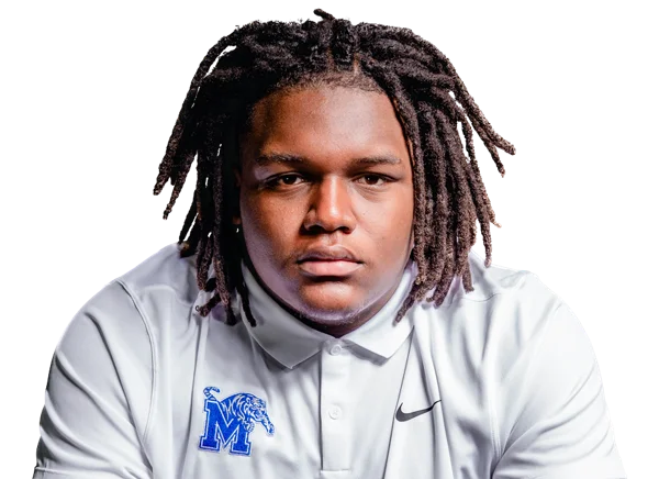 Eddie Alford