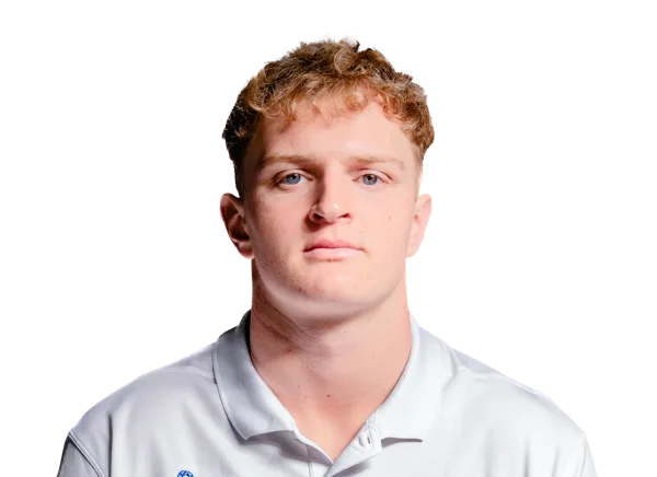 Garrett Essner