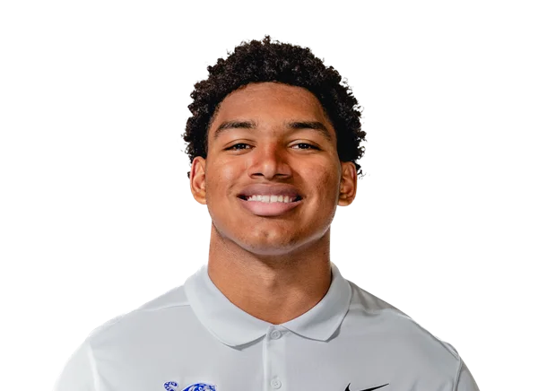 Elijah Fernandez