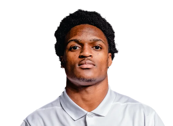 Jamar Jenkins