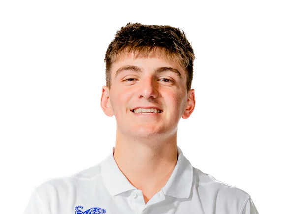 Jake Snyder